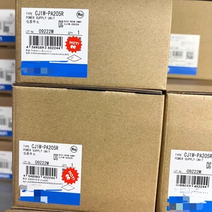 Neu in Box 6ES7231-5QD32-0XB0 6 ES7 231-5QD32-0XB0 Analoge in gangs modul - Product Image 1
