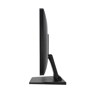 Gran oferta, monitor de ordenador con pantalla táctil de 17 pulgadas de alta calidad, montaje en pared, distribuidor, monitor de pantalla publicitaria - Product Image 3