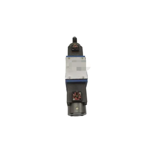 4 wre10e32-12/12 z4/M 1. 51a UNMP nuovissimo inventario originale pronto per l'automazione industriale PAC dedicato al controller di programmazione PLC - Product Image 1