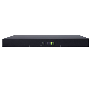 Iad Analog VoIP <span class=keywords><strong>Gateway</strong></span> Gigabit 16 cổng FXS <span class=keywords><strong>Gateway</strong></span> cho ippbx với Quản Lý Web - Product Image 1