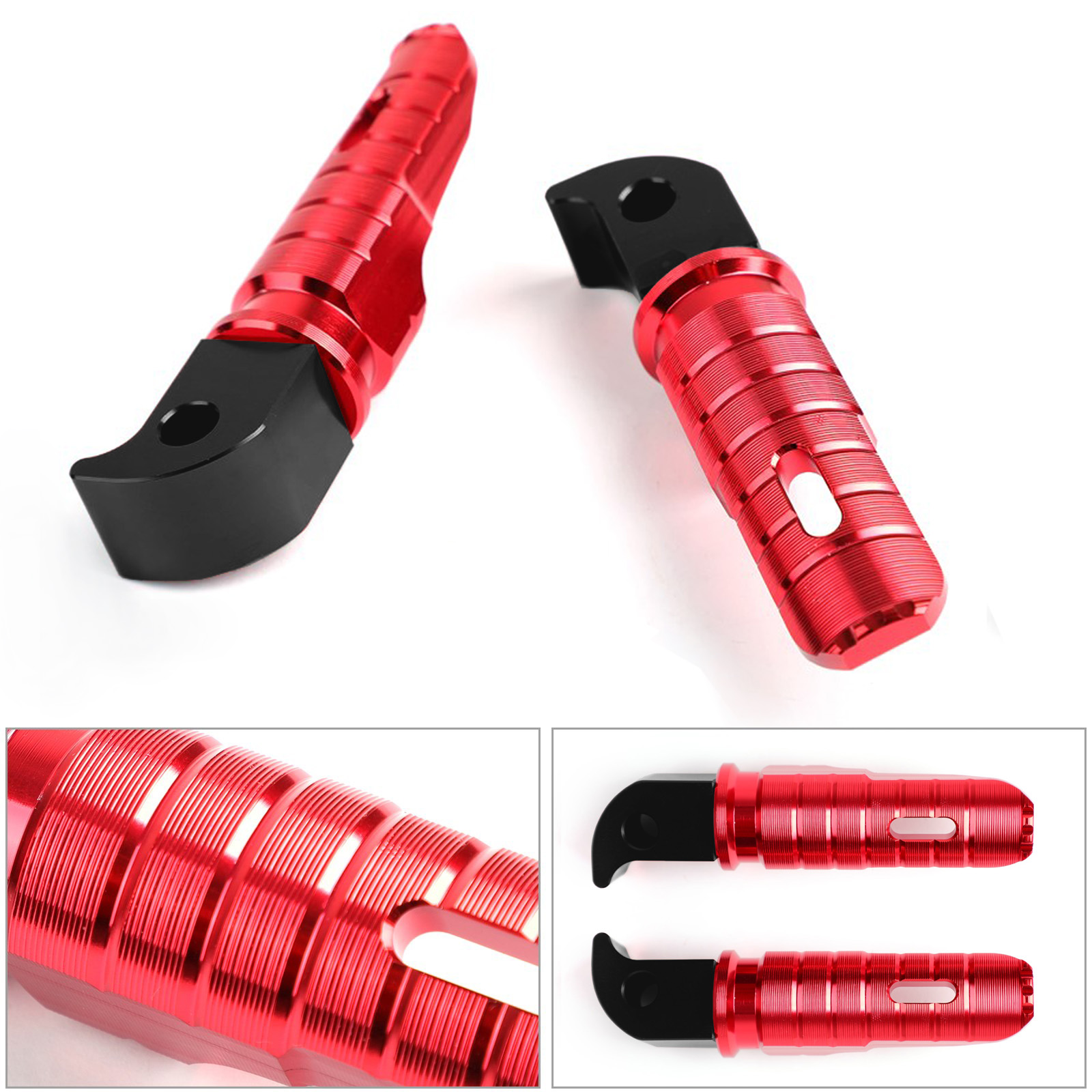 FP-224-Red