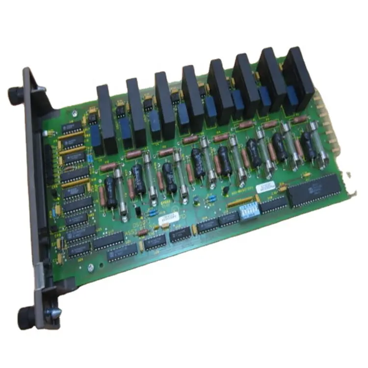 Модуль аналогового выхода IMDS003, предназначенный для проверки функций и функций семейства программируемых вентильных массивов MAX 10 FPGas