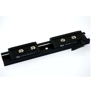 44 mm Width SGR15N Dual <strong>Rectangle</strong> <strong>Linear</strong> Guide Block 3 Bearings <strong>Linear</strong> Block SGB15NUU-3 with Locker - Product Image 2