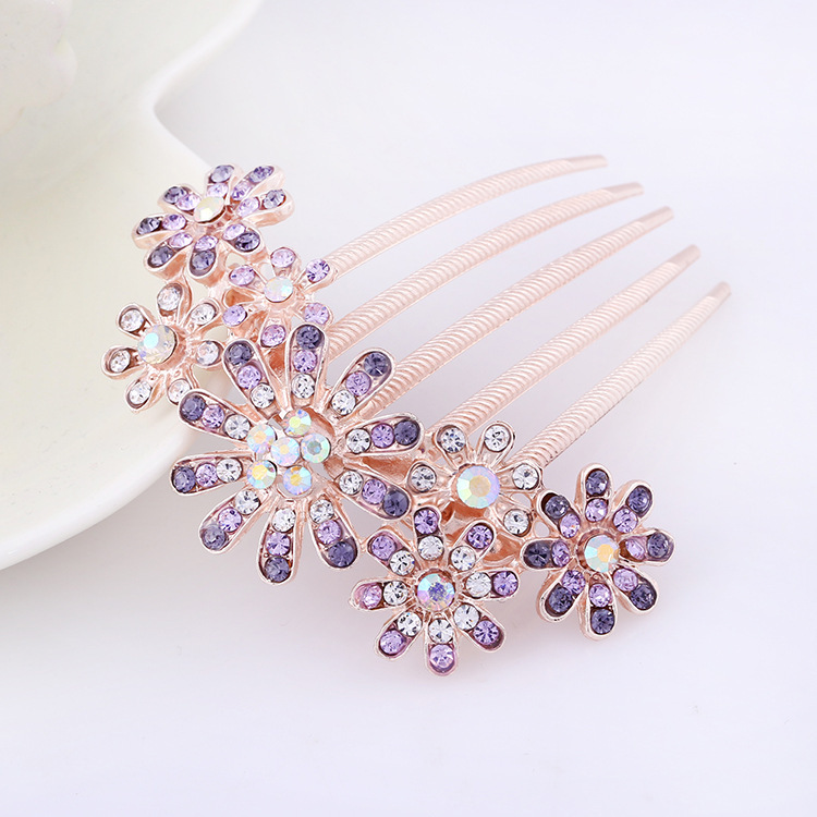 C884-2 violet