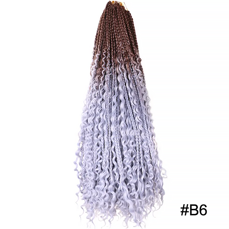# B6