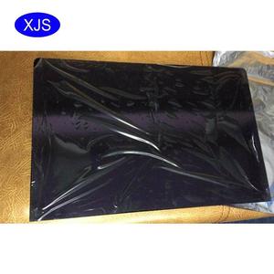 Original New A2115 LCDs for <strong>iMac</strong> 27'' A2115 LCD Screen W/ Front Glass Assembly 2019 Year LM270QQ1 (SD)(E1) - Product Image 3