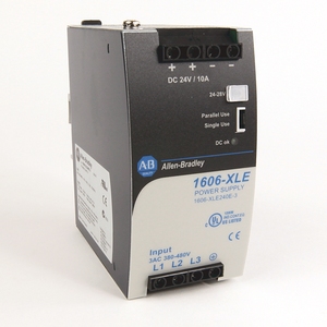 100% Original 1734-IR2 I/O 2 RTD <strong>Input</strong> <strong>Module</strong> PLC Controller 1734IR2 - Product Image 5