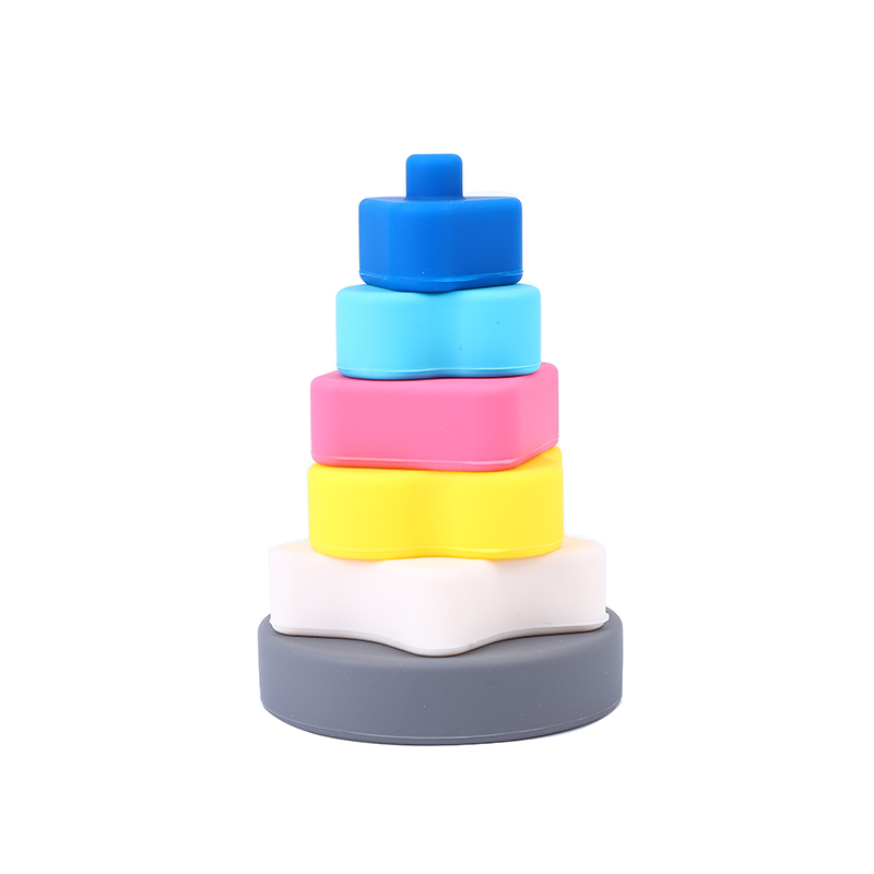 Bluemix