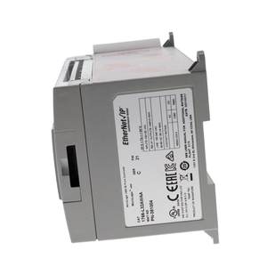 Industrielle Automatisierung Plc Pac Dedicated Controller 1766-L32AWAA Neue Plc Logic Programming Controller - Product Image 1