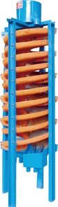 Оборудование для разделения руды - Product Image 2