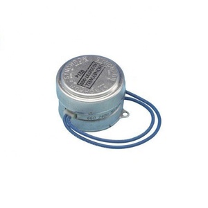 HONEYWELL loại v4044c1569/U <span class=keywords><strong>3</strong></span> cổng cơ giới diverter van 28mm - <span class=keywords><strong>3</strong></span> dây Anh hệ thống sưởi ấm thay thế van cơ giới - Product Image 4