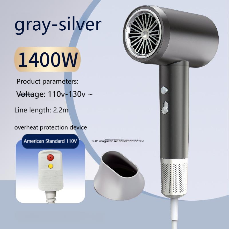 US-GRAY