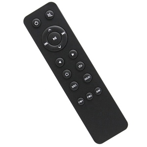 Custom 16 Buttons Infrared <strong>Remote</strong> Set Top Box <strong>Remote</strong> Control Fan <strong>Remote</strong> Control - Product Image 4