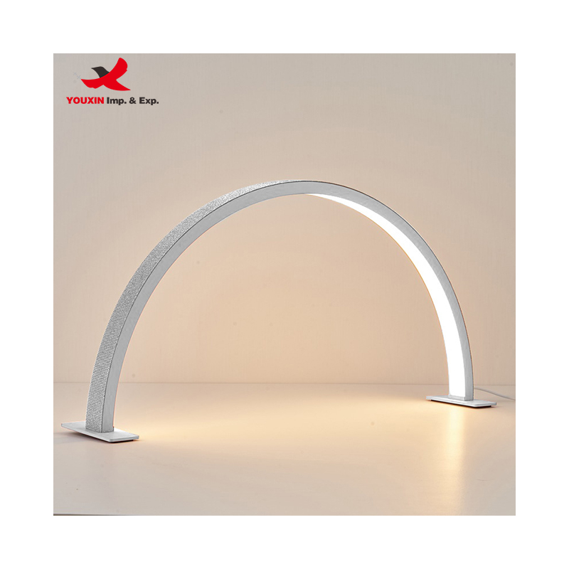 Blanc 75 cm