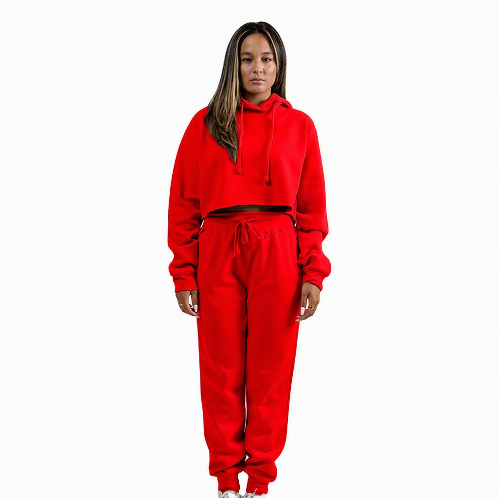 Rouge
