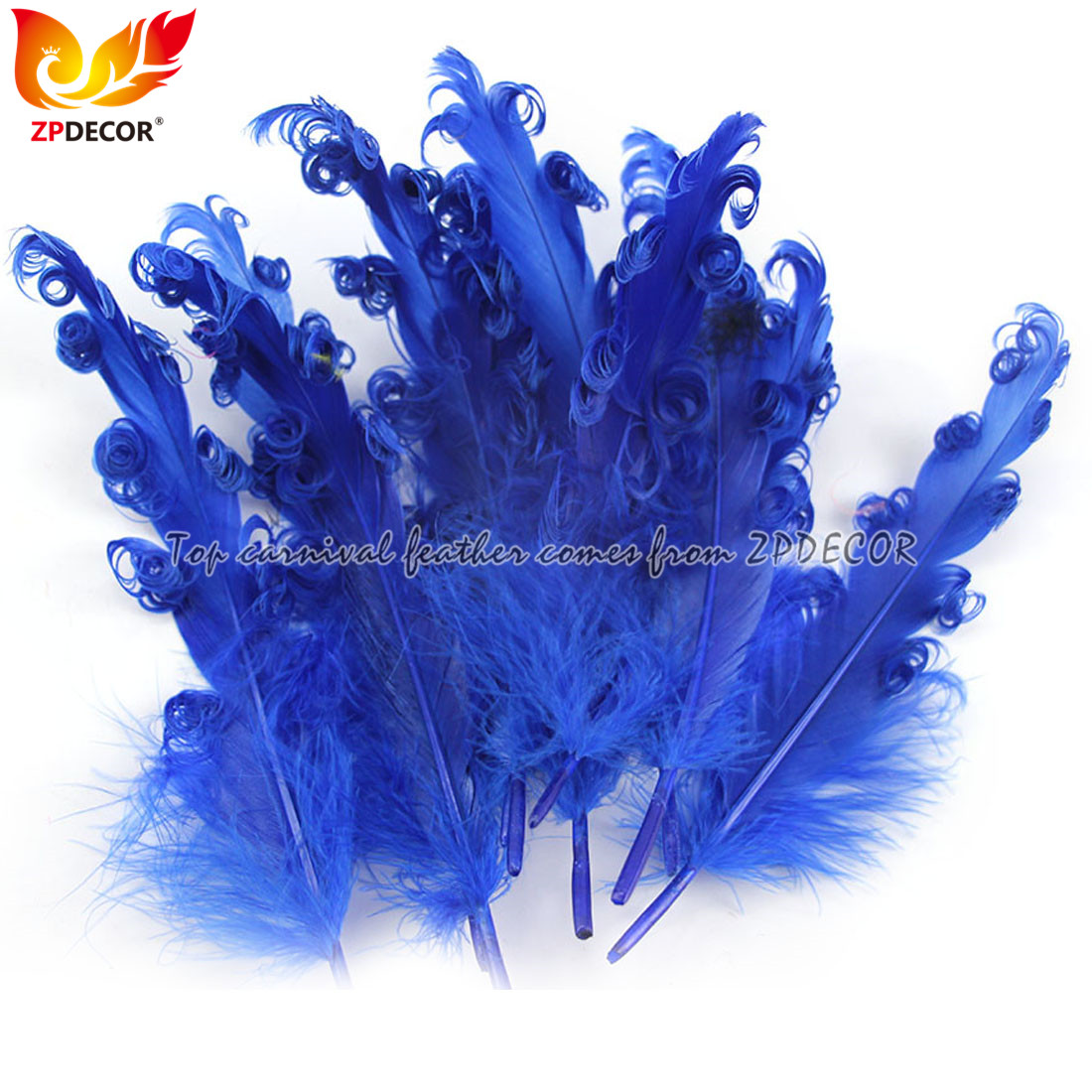 Azul Real