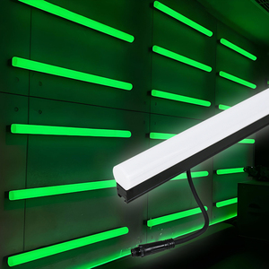 <span class=keywords><strong>2025</strong></span> mới nhất <span class=keywords><strong>pixel</strong></span> <span class=keywords><strong>LED</strong></span> giai đoạn Đảng chiếu sáng Đảng D ngoài trời nước bằng chứng đèn sân khấu <span class=keywords><strong>Led</strong></span> thanh DJ - Product Image 1