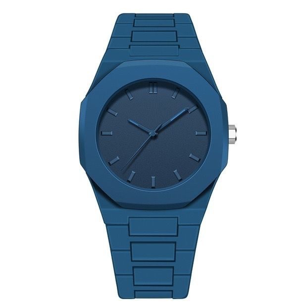 Blu