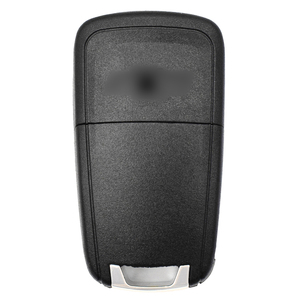 Vehicle Remote <strong>Key</strong> 2 3 4 5 Buttons <strong>Flip</strong> Blank Car <strong>Key</strong> C-hevrolet C-ruze for Duplicate - Product Image 3