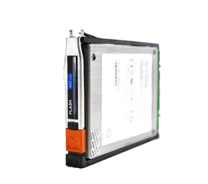 Dells EMC SAS SSD D4F แฟลช2.5 D4F-2SFXL2-1920 1.92TB ฮาร์ดไดรฟ์ - Product Image 2