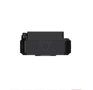 SIYI HM30 Full HD dijital Video bağlantısı radyo sistemi verici uzaktan kumanda OLED dokunmatik 1080p 60fps 150ms FPV OSD 30KM - Product Image 6