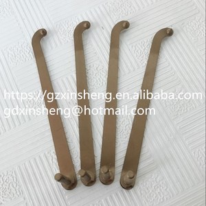 M2000 dikiş kafası yedek parça #<span class=keywords><strong>61</strong></span> Rotator işletim yay tertibatı caca46d