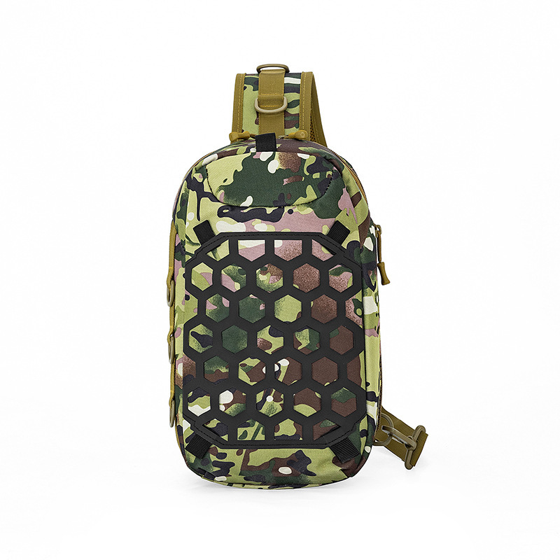 Camouflage CP