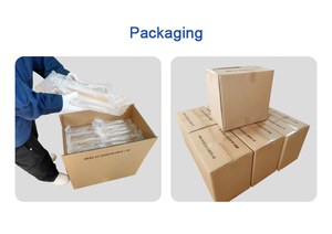 PVC ABS Stainless Steel Plastic Width Adjustable <strong>Shelf</strong> Products <strong>Pusher</strong> <strong>System</strong> With Rails and Dividers