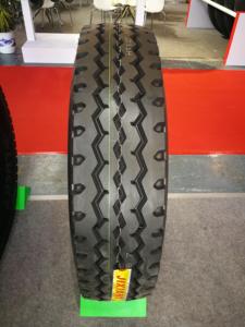 Dupro ยางรถบรรทุกยาง11r 22.5 16pr รับราคาล่าสุด - Product Image 2