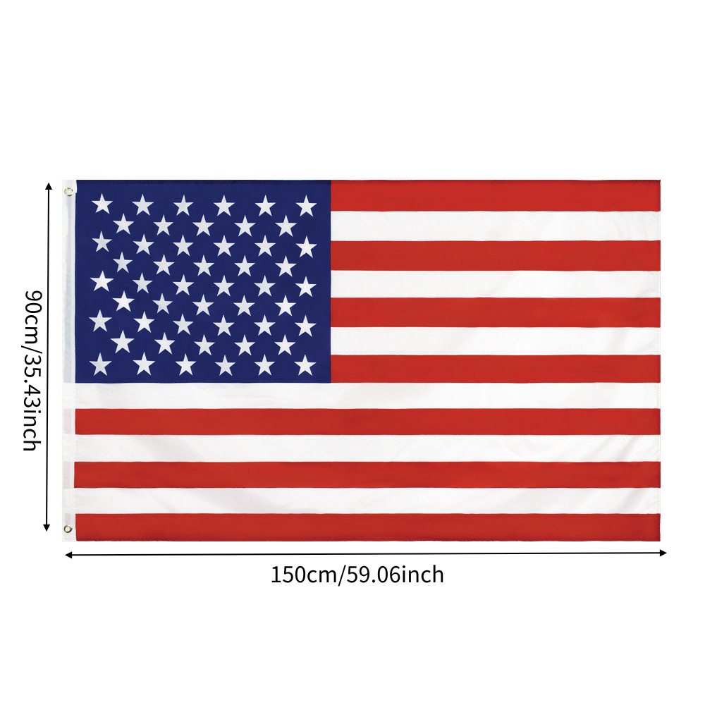 États-Unis