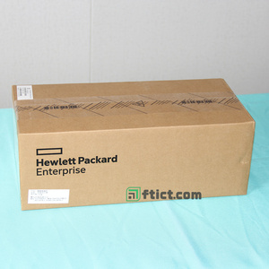 ชุดการ์ดตัวขยาย SAS พร้อมสายเคเบิ้ล,870549-B21 876907-01 HPE DL38X Gen10 12Gb เซิร์ฟเวอร์ HPE HDD - Product Image 5