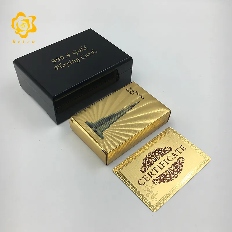 Oro