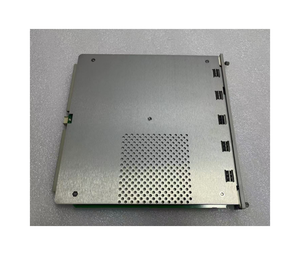 Bester Preis 138607-01 Transient Data Interface Module - Product Image 1
