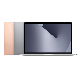 Wholesale 13.3 Inch Used for <strong>Mac</strong> Book <strong>Pro</strong> Air M1 Core I5 8GB+256GB Laptop with Second Hand Refurbished Features - Product Image 5