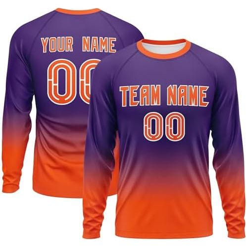 Purpleorange-22