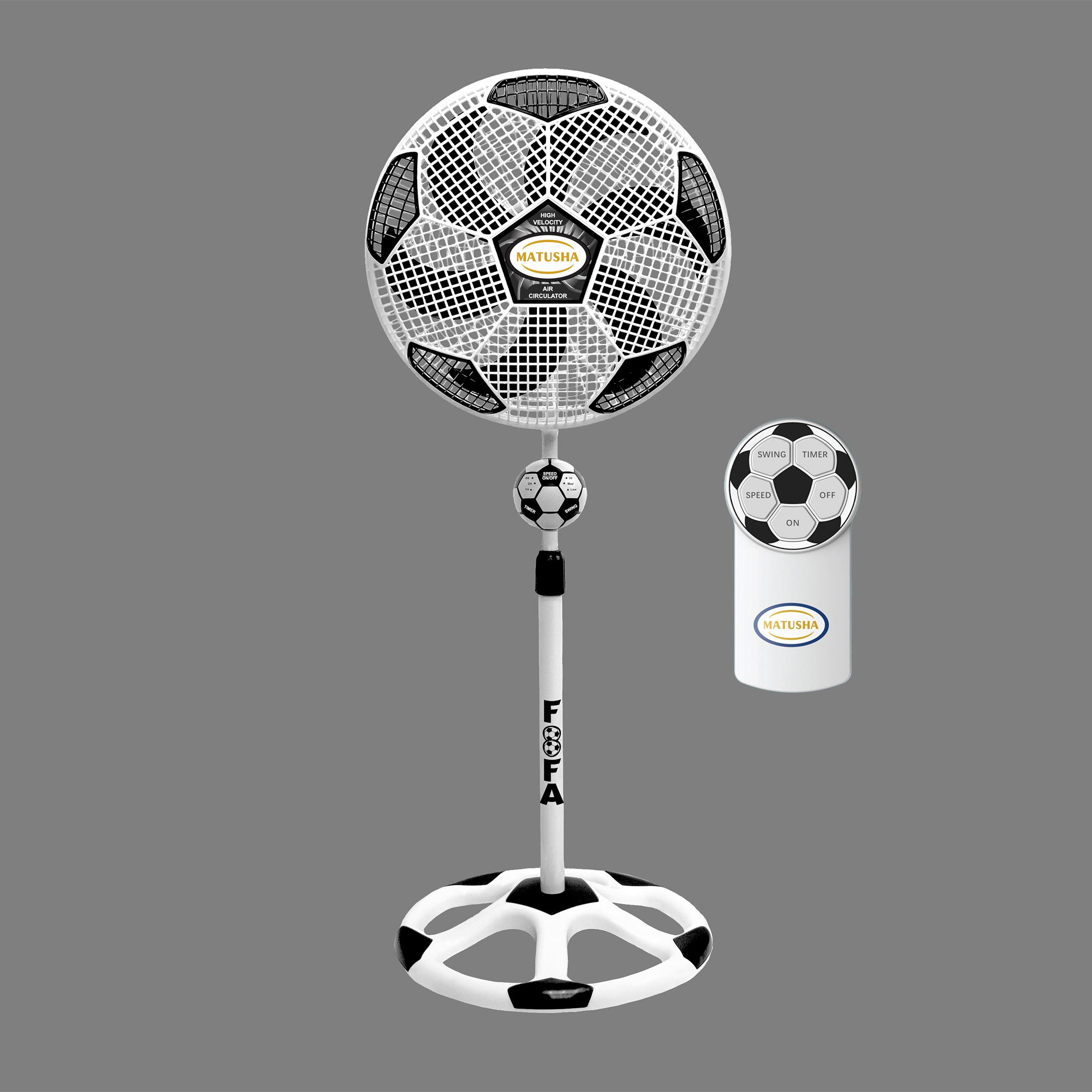 Blanc/Argentine/Chili/Colombie/Panama/Dubaï/Qatar/Arabie saoudite