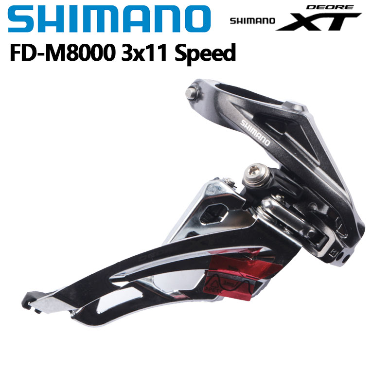 FD-M8000 34.9mm