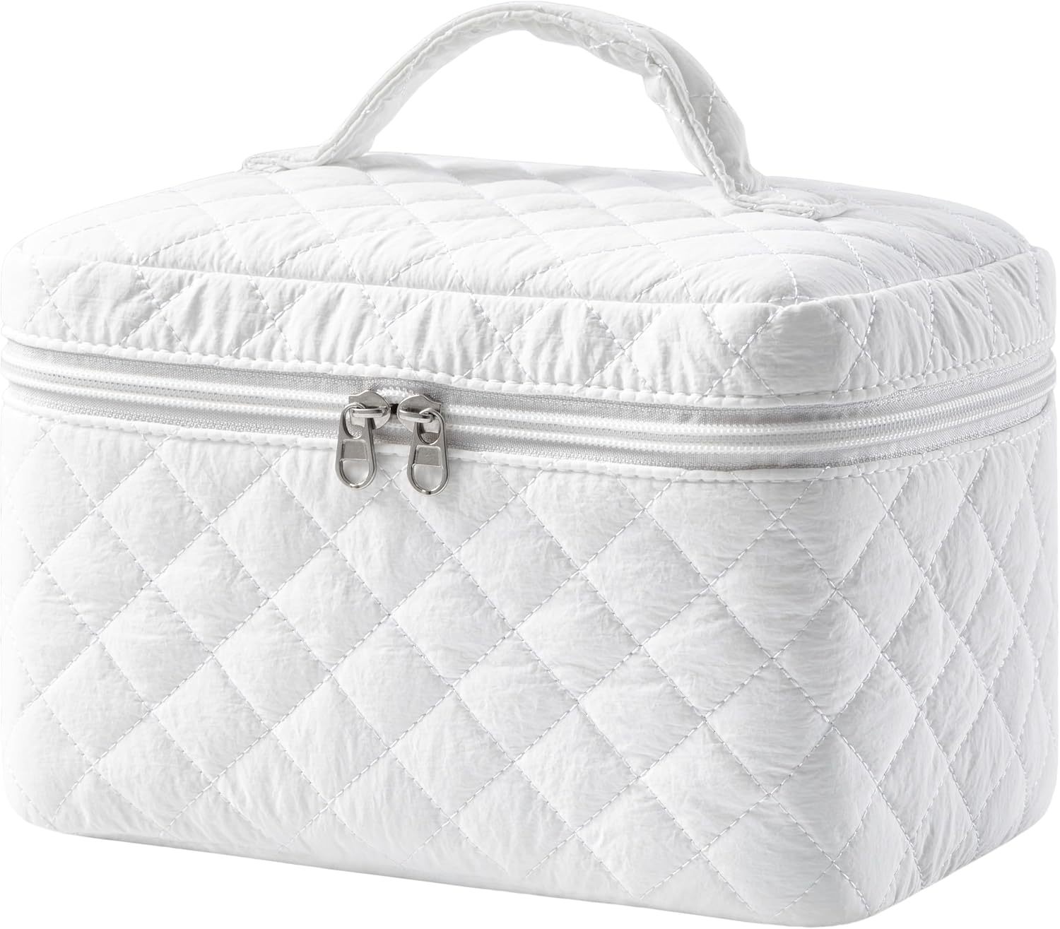 Blanc pur