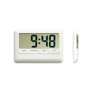Цифровые часы с цифровым таймером - Product Image 1