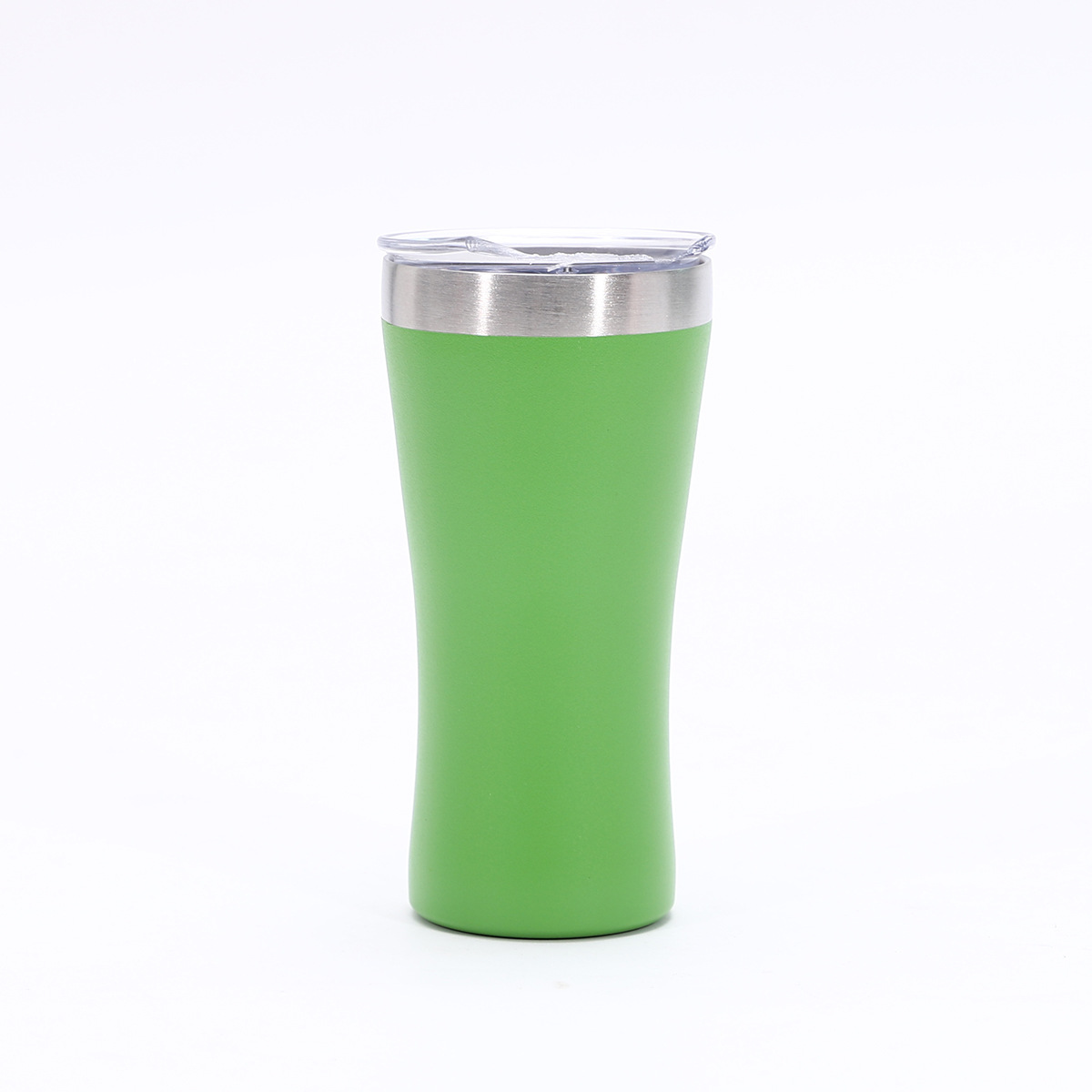 Emerald green