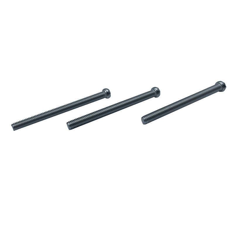 M2 M3 M4 Size Screw