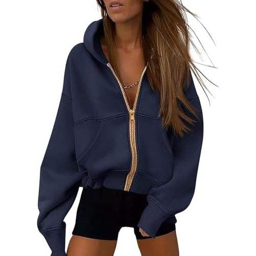 กองทัพเรือ