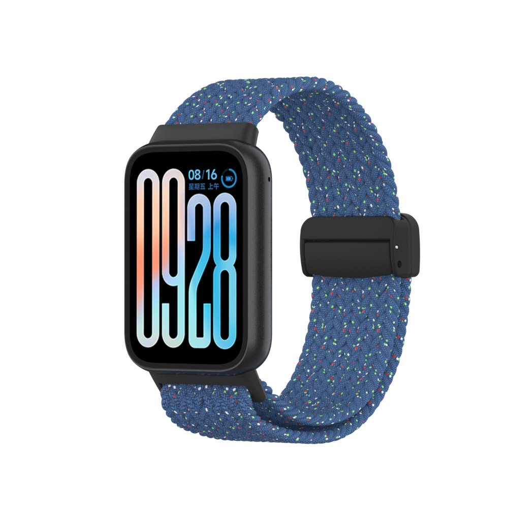 16# color dot blue