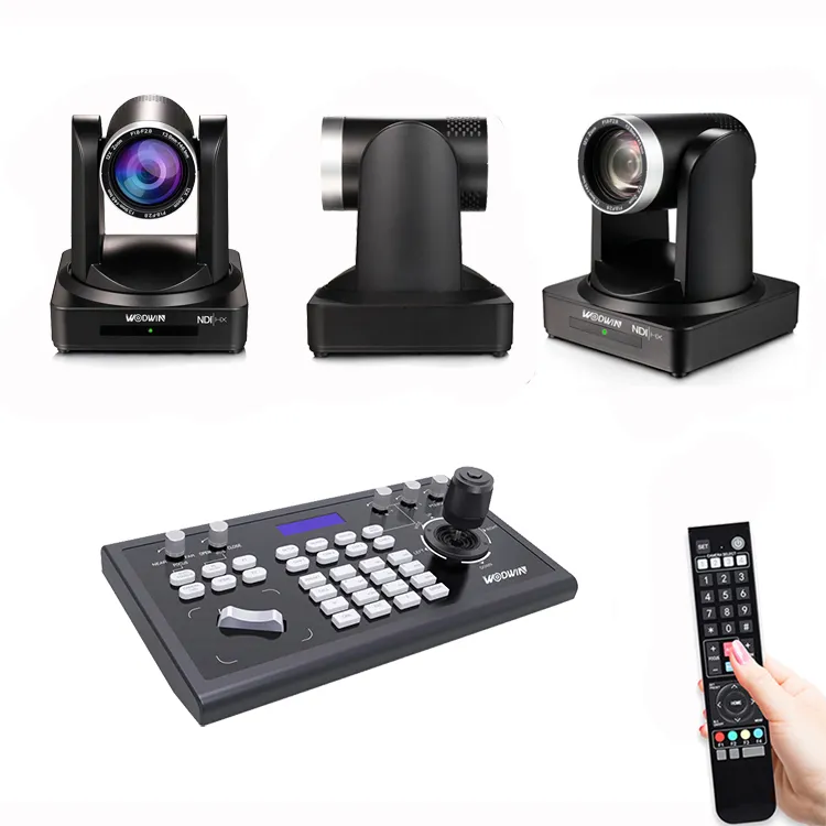 Горячее предложение 20X 30X зум система видеоконференции решение оборудование PTZ 1080p 4K камера для видеоконференций для прямой трансляции телемедик