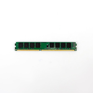 OEM ODM 2GB 4GB 8GB DDR3-RAM 1066MHz 1333MHz 1600MHz 1866MHz Speicher modul für Desktop-PC-Computer