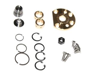 Turbo tamir kiti RHB5 8970385181 1994-1997 Isuzu Trooper 3.1L 113HP 4J2TC - Product Image 2
