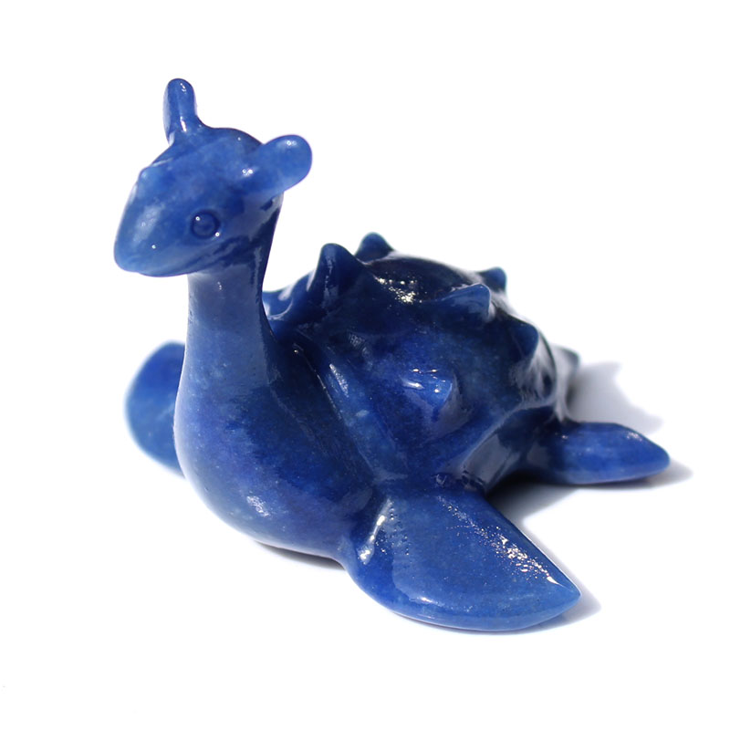 Lapras