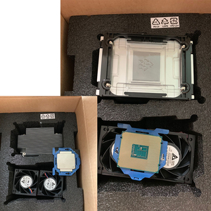 Wholesale 14 Nm 16 Core 2.10 Ghz 9.6 Gt/<strong>S</strong> Xeon <strong>Cpu</strong> Processor E5-2683 V4 Server Processor <strong>Cpu</strong> for <strong>Intel</strong> - Product Image 2