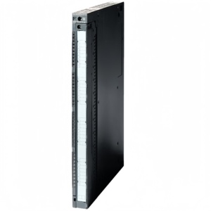 6ES7422-7BL00-0AB0 <strong>Plc</strong> Digital <strong>Output</strong> Channel Isolation Safety SIMATIC S7-400, 32 Digital <strong>Outputs</strong> SM 422 <strong>Plc</strong> <strong>Input</strong> and <strong>Output</strong>