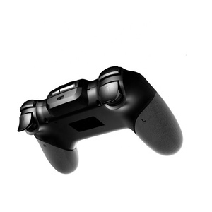 Ipega PG-9156 BT Controller di gioco 2.4GHz Wireless Gamepad per Nintend Switch Android iOS PC PS3 TV Phone Joystick - Product Image 4